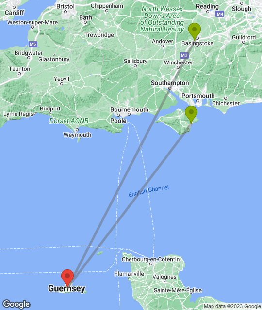 Guernsey II_distance.png